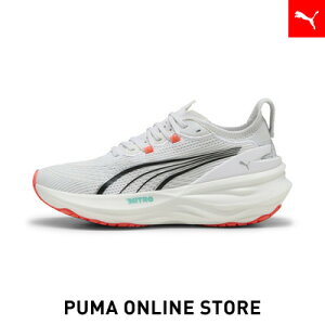 EBY tH[Go[ jg 2 jOV[Y