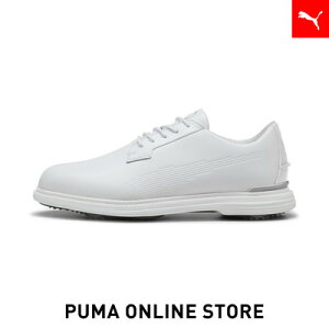 Y St v[} C XpCNX V[Y