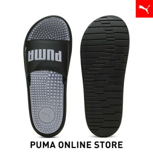 Y \tgCh XCh }bT[W T_