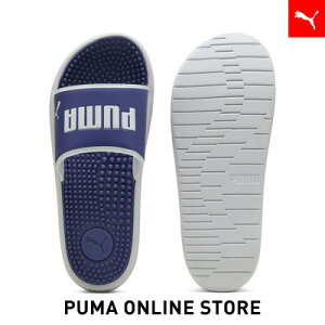 Y \tgCh XCh }bT[W T_