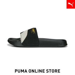 jZbNX [hLbg 2.0 XEF[h OG T_