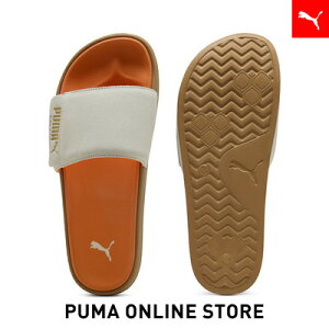 jZbNX [hLbg 2.0 p tHC T_