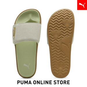 jZbNX [hLbg 2.0 p tHC T_