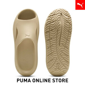 yz PUMA v[} jZbNX \tgCh [G XCh T_ jZbNX