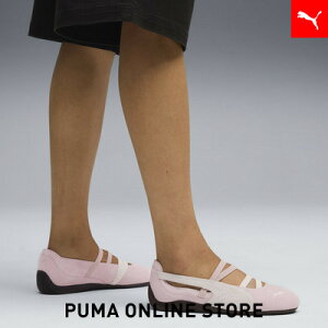 �y�����z PUMA �v�[�} �E�B�����Y �X�s�[�h�L���b�g �o���G SD �X�j�[�J�[ ���f�B�[�X