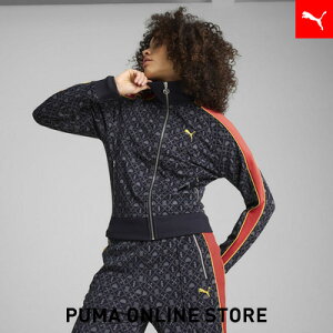 w|Cg5{ 12/4 20:00`12/11 01:59xEBY [h gD jeB AOP Xg[g gbN WPbg