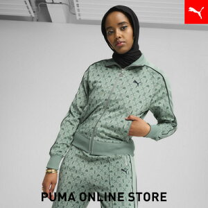 w|Cg5{ 12/4 20:00`12/11 01:59xEBY [h gD jeB AOP Xg[g gbN WPbg