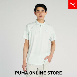 Y St PF \bh C 3D  |Vc