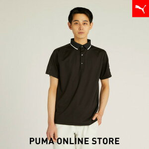 Y St SB obN vg C  Vc