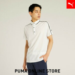 Y St SB obN vg C  Vc