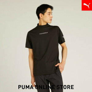 w|Cg5{ 12/4 20:00`12/11 01:59xY St SB C X[u bNlbN  Vc