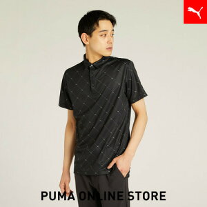 Y St SB A[KC AOP  |Vc