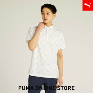 Y St SB A[KC AOP  |Vc