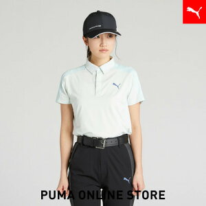 EBY St PF ebN C  |Vc