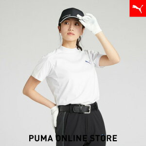 EBY St PF ebN C 3D bNlbN  Vc