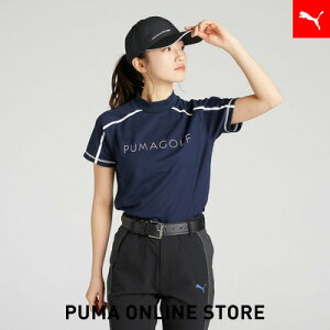 EBY St SB tg OtBbN bNlbN Vc