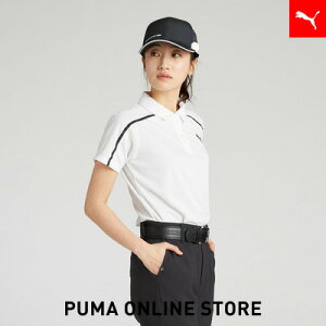 EBY St SB obNvg C  |Vc