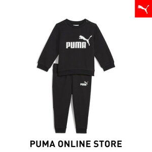 xr[ ~jLbg ESS N[ X[c ㉺Zbg N 74-98cm