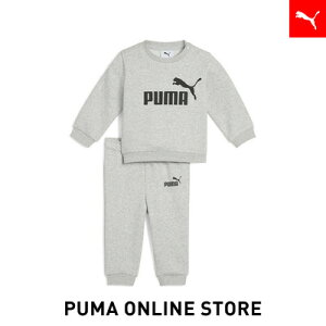 xr[ ~jLbg ESS N[ X[c ㉺Zbg N 74-98cm