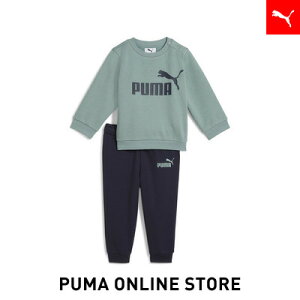 xr[ ~jLbg ESS N[ X[c ㉺Zbg N 74-98cm