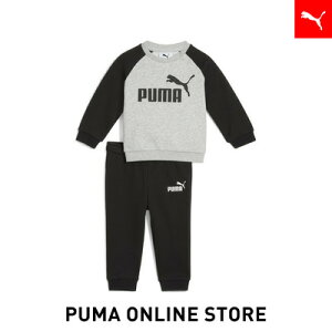 xr[ ~jLbg ESS O N[ X[c ㉺Zbg N 74-98cm