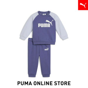 xr[ ~jLbg ESS O N[ X[c ㉺Zbg N 74-98cm