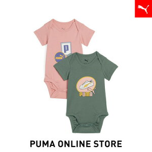 xr[ ~jLbg j[{[ 2pbN OtBbN p[X Zbg 56-80cm