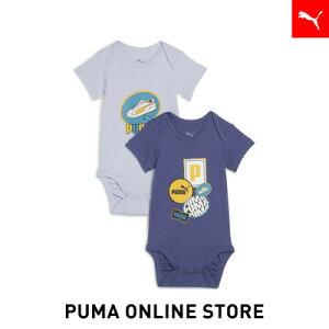 xr[ ~jLbg j[{[ 2pbN OtBbN p[X Zbg 56-80cm