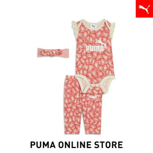 xr[ ~jLbg ESS Aj} j[{[ 3s[X Zbg 56-80cm