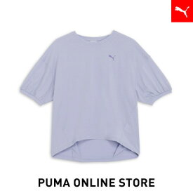 『ポイント10倍 7/4 20:00〜7/11 01:59』ウィメンズ サマー レイヤード 半袖 Tシャツ