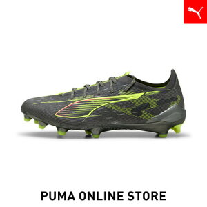 Y Eg 5 AeBbg FG TbJ[ XpCN