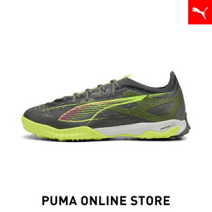 w|Cg5{ 12/4 20:00`12/11 01:59xY Eg 5 v P[W TbJ[ g[jOV[Y