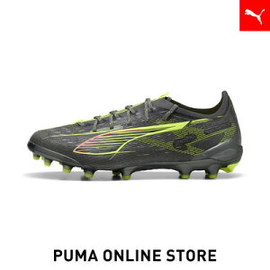 Y Eg 5 AeBbg AG TbJ[ XpCN