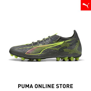 Y Eg 5 AeBbg MG TbJ[ XpCN