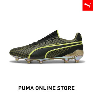 Y LO AeBbg x |VF FG/AG TbJ[ XpCN