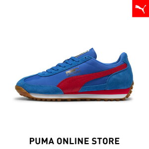 jZbNX C[W[C_[ Be[W Xj[J[