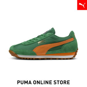 jZbNX C[W[C_[ Be[W Xj[J[