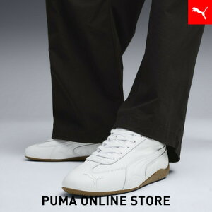 jZbNX Xs[hLbg U[ Xj[J[