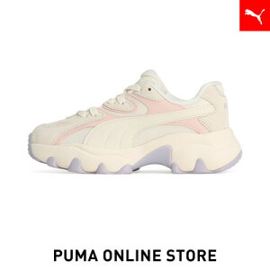 w|Cg20{ 12/10 0:00`12/11 01:59xEBY pT[ Cg |bv Xj[J[