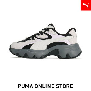 w|Cg20{ 12/10 0:00`12/11 01:59xEBY pT[ Cg |bv Xj[J[