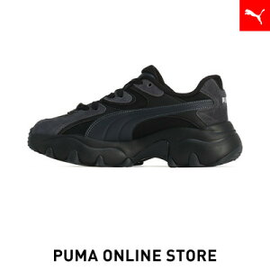 w|Cg20{ 12/10 0:00`12/11 01:59xEBY pT[ Cg |bv Xj[J[