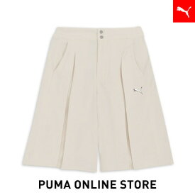 『ポイント10倍 12/3 20:00〜12/6 01:59』ウィメンズ デア トゥ バミューダ ショーツ