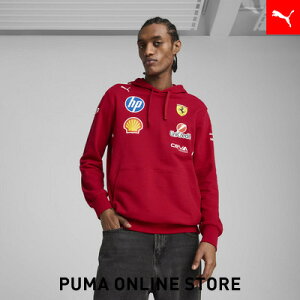 w|Cg10{ 11/10 0:00`11/11 01:59xY tF[ `[ t[fB