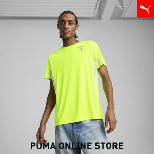 Y tF[ `[ ZbgAbv  TVc