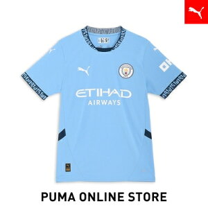 Y }`FX^[VeB FC 2024-25 z[ vJ  jtH[