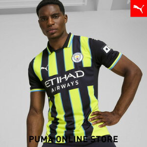 Y }`FX^[ VeBFC 2024-25 AEFC vJ  jtH[