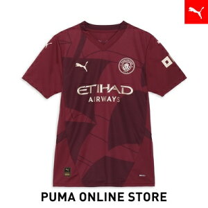 Y }`FX^[ VeBFC 2024-25 3RD vJ  jtH[