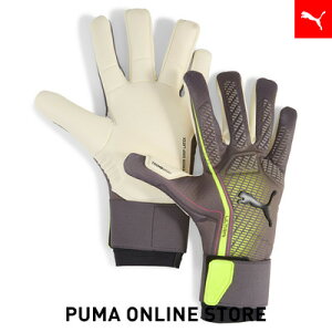 jZbNX TbJ[ v[} Eg AeBbg HYBRID S[L[p[O[u