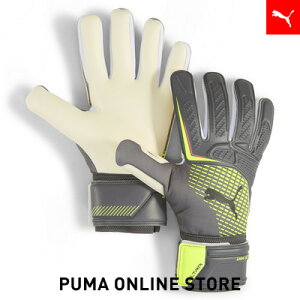 jZbNX TbJ[ v[} Eg v RC S[L[p[O[u