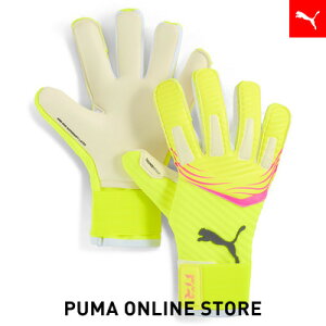 w|Cg5{ 12/4 20:00`12/11 01:59xjZbNX TbJ[ t[`[ v HYBRID S[L[p[O[u